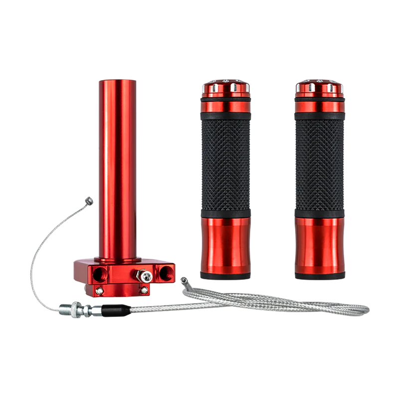 FRP Weekend Trail Essentials - Image 5