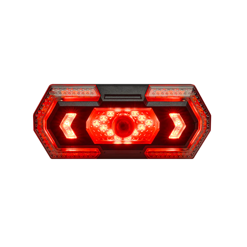 FRP Weekend Trail Essentials - Image 6